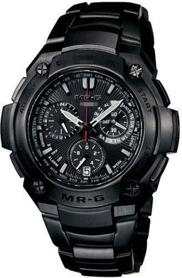 Custom Watch Dial MRG-8000B-1AJF