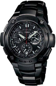 Custom Watch Dial MRG-8000B-1AJF