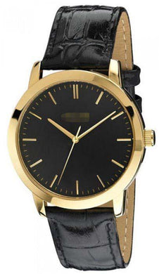 Wholesale Stainless Steel Men MS671B Watch