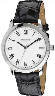 Wholesale White Watch Dial