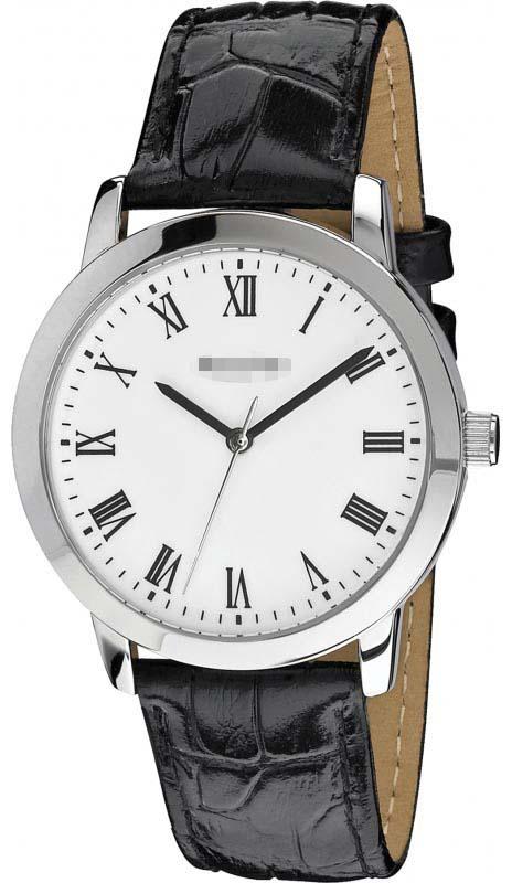 Wholesale White Watch Dial