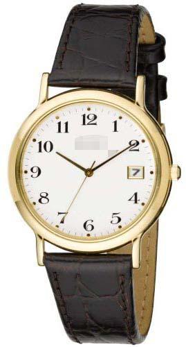 Wholesale White Watch Dial