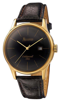 Wholesale Stainless Steel Men MS733B Watch