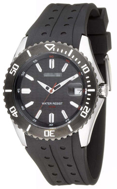 Wholesale Stainless Steel Men MS769B Watch
