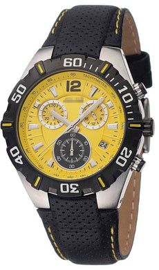 Wholesale Stainless Steel Men MS832Y Watch