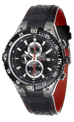 Wholesale Black Watch Dial