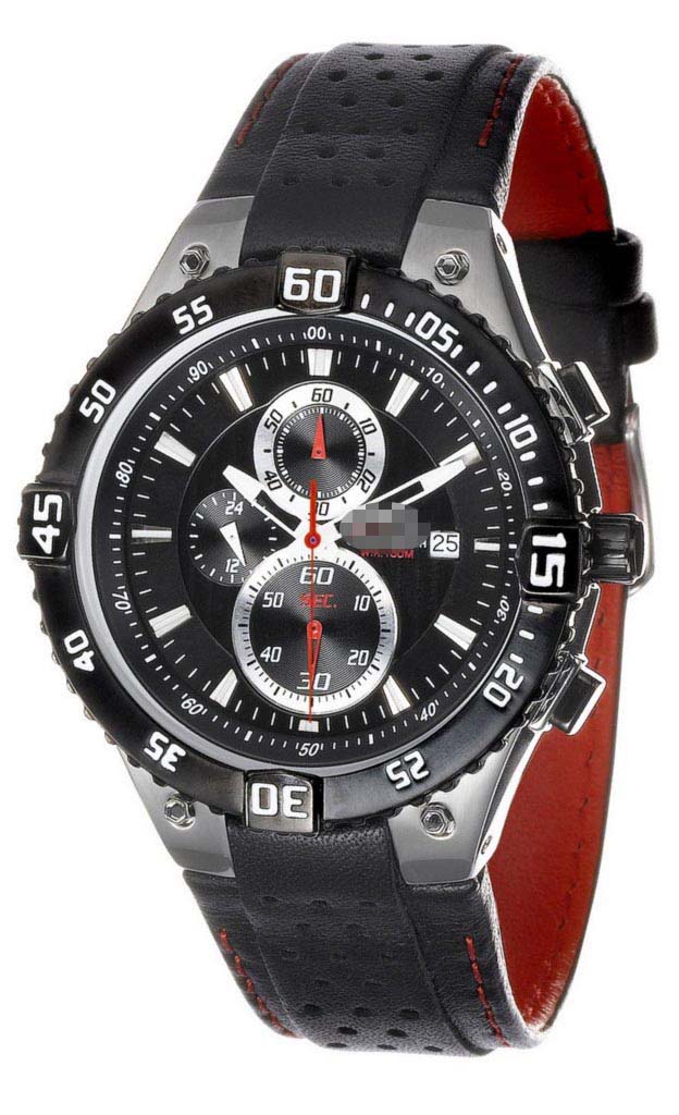 Wholesale Stainless Steel Men MS880B Watch