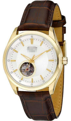 Wholesale Leather Watch Straps MS906S