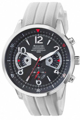 Wholesale Stainless Steel Men MS920BW Watch