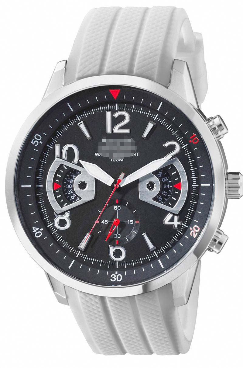 Wholesale Stainless Steel Men MS920BW Watch