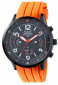 Wholesale Silicone Watch Bands MS921BO