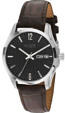 Wholesale Stainless Steel Men MS987B Watch