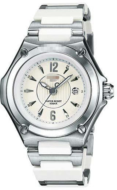 Custom Metal Watch Bracelets MSA-500C-7AJF