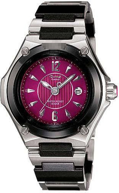 Wholesale Metal Watch Bracelets MSA-501C-1AJF