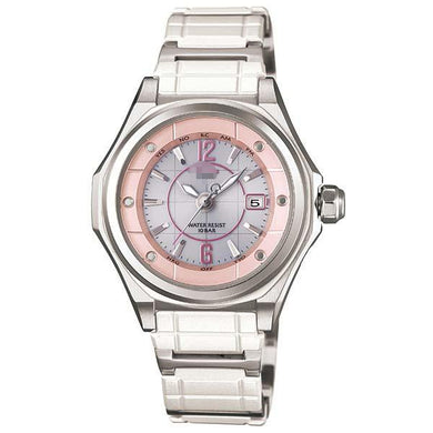 Wholesale Stainless Steel Women MSA-5100CJ-7AJF Watch