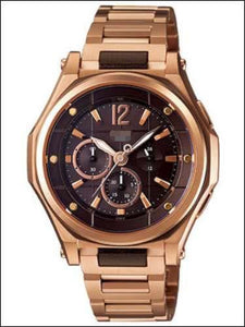 Wholesale Watch Dial MSA-7200DGJ-5AJF