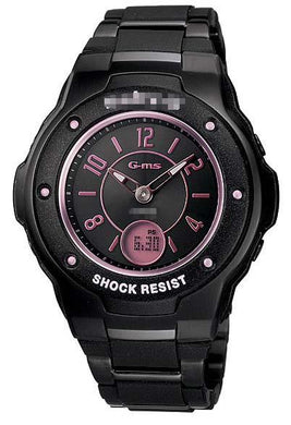 Wholesale Watch Dial MSG-3000CBJ-1B2JF