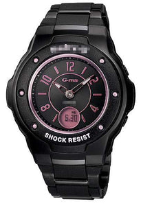 Wholesale Watch Dial MSG-3000CBJ-1B2JF