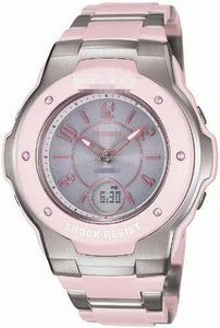 Wholesale Watch Dial MSG-3000CJ-4BJF