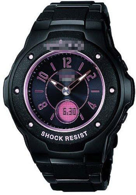 Wholesale Plastic Watch Bands MSG-3110C-1BJF