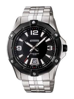 Wholesale Watch Dial MTD-1062BD-1AV
