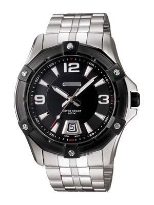 Wholesale Watch Dial MTD-1062BD-1AV