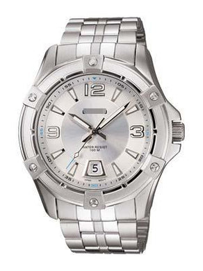 Wholesale Watch Dial MTD-1062D-7AV