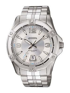 Wholesale Watch Dial MTD-1062D-7AV