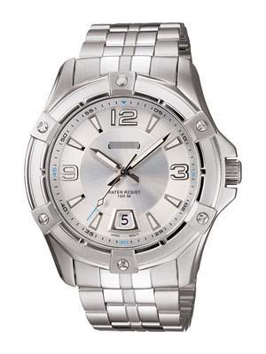 Wholesale Watch Dial MTD-1062D-7AV