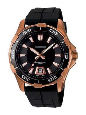 Wholesale Watch Dial MTD-1063-1AV