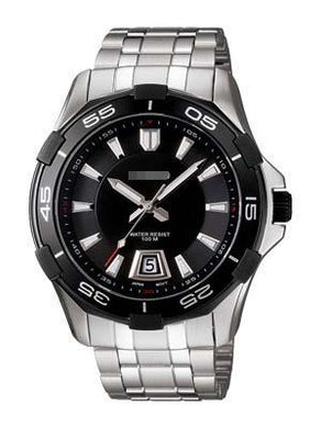 Custom Watch Dial MTD-1063BD-1AV
