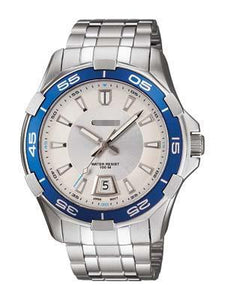 Wholesale Watch Face MTD-1063D-7AV