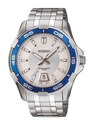 Wholesale Watch Face MTD-1063D-7AV