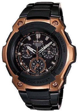 Wholesale Watch Dial MTG-1000BR-1AJF