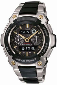 Wholesale Watch Dial MTG-1500-9AJF