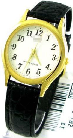 Wholesale Watch Dial MTP-1093Q-7B2