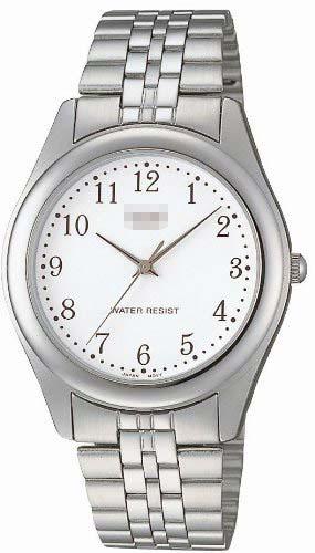 Wholesale Watch Dial MTP-1129AA-7BJF