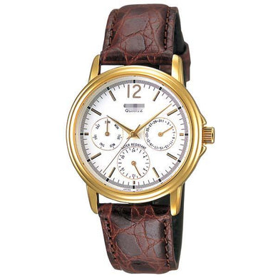 Wholesale Leather Watch Straps MTP-1174Q-7AJF