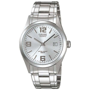 Wholesale Stainless Steel Men MTP-1181A-7AJF Watch