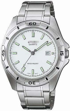 Wholesale Watch Dial MTP-1244D-7AJF