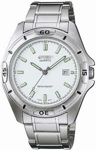 Wholesale Watch Dial MTP-1244D-7AJF