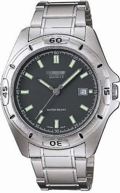 Wholesale Watch Dial MTP-1244D-8AJF
