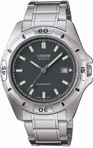 Wholesale Watch Dial MTP-1244D-8AJF