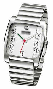 Wholesale Stainless Steel Watch Bracelets MW0008