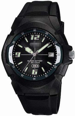 Custom Made Watch Face MW-600F-1AJF