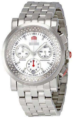 Wholesale Watch Dial MWW01C000003