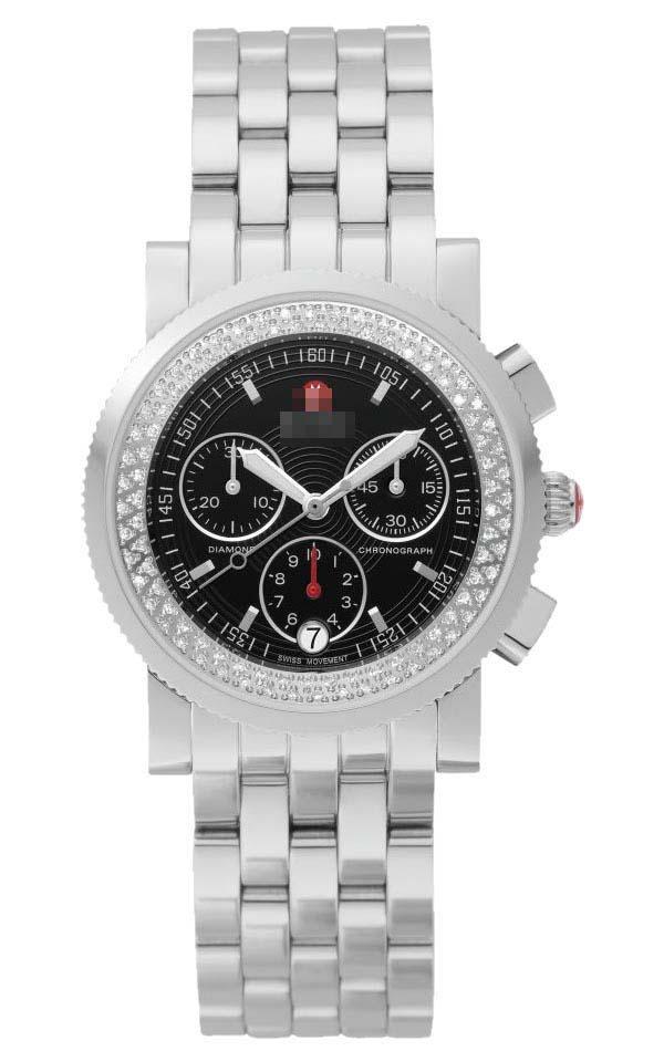 Customised Watch Dial MWW01C000012