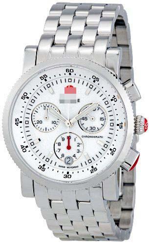 Customised Watch Dial MWW01C000021