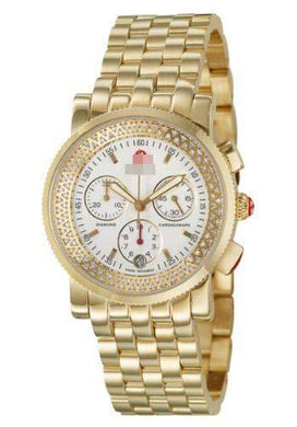 Custom Watch Dial MWW01C000043