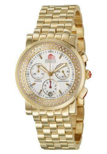 Custom Watch Dial MWW01C000043